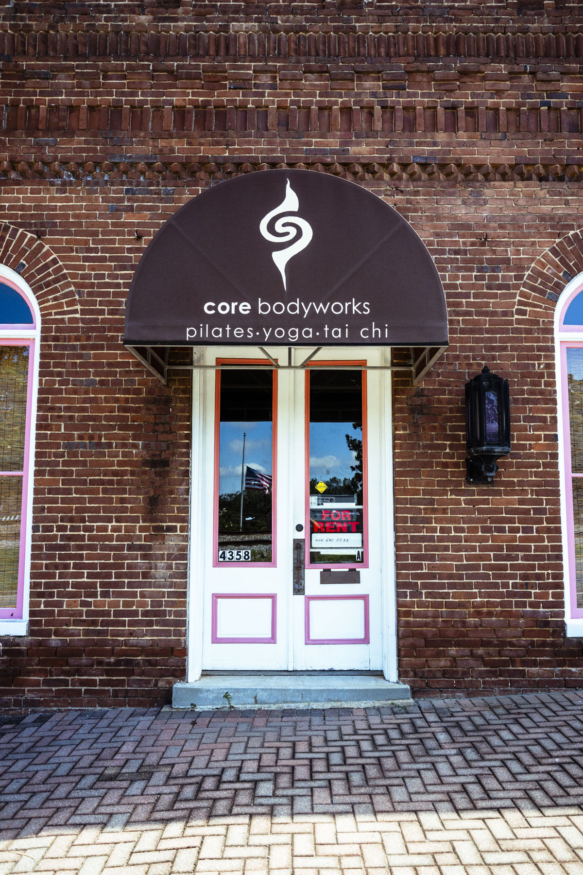 Acworth Street Photography, Acwoth, GA