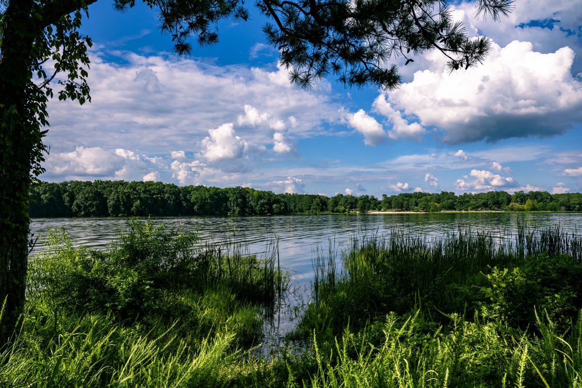 Acworth Street Photography, Acwoth, GA