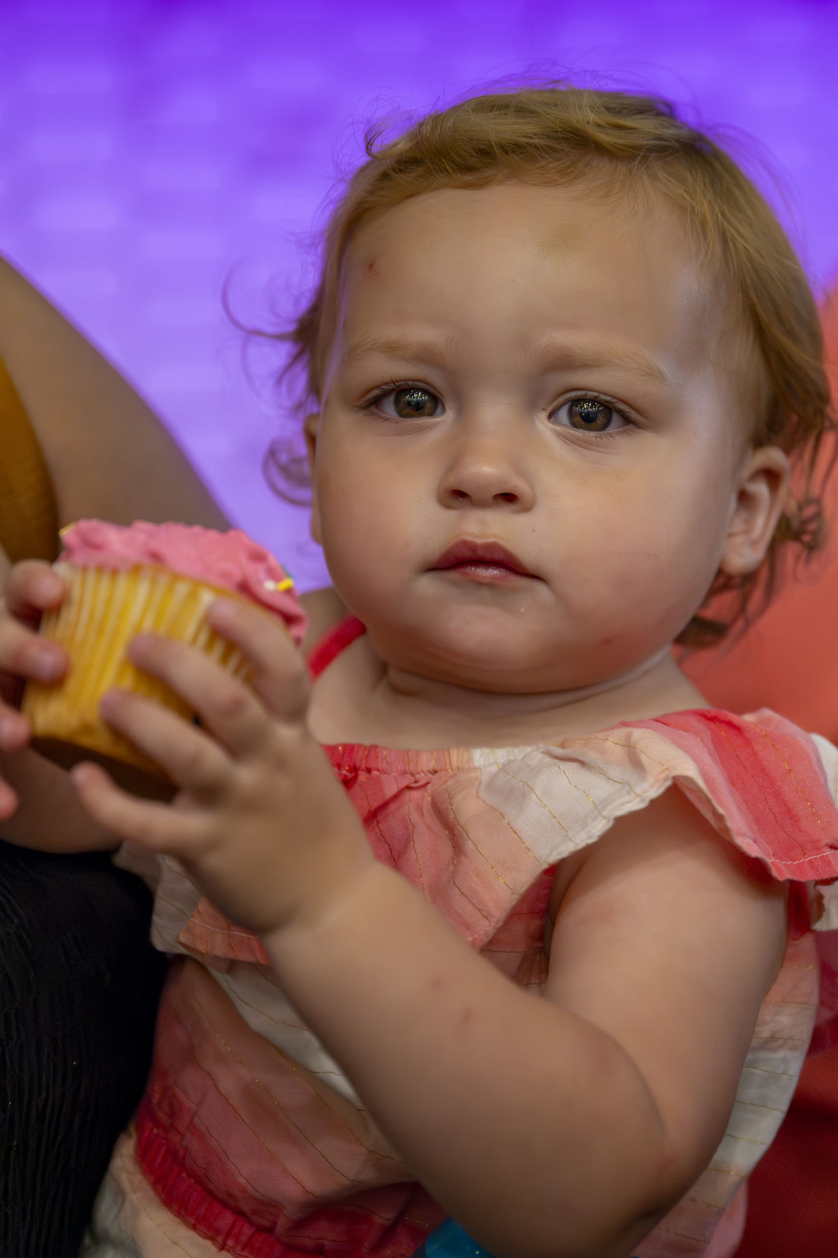 Baby Shower, Kennesaw, Georgia